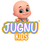 Jugnu Kids icône
