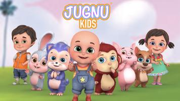 Jugnu Kids capture d'écran 3