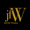 Just for Woman APK