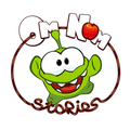 Om Nom Official