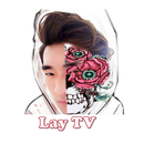 Lay TV APK