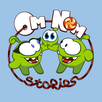 Learn with Om Nom APK