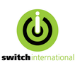 Switch International - TV and Movie Distributors