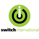 Switch International - TV and Movie Distributors APK