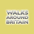 Walks Around Britain APK