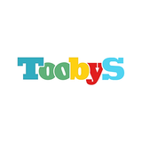 Toobys ikon