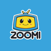 Zoomi - Educational TV APK