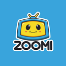 Zoomi - Educational TV APK