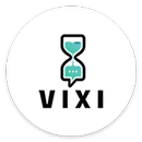 Vixi Application-APK