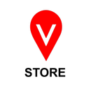 ViXi Store APK