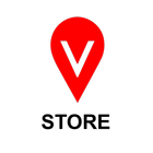 ViXi Store icône