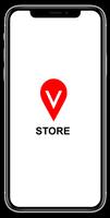 ViXi Store Affiche