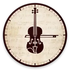 Classical Music Alarm Clock XAPK download