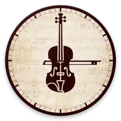 Classical Music Alarm Clock