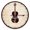 ”Classical Music Alarm Clock