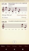 Classical โปสเตอร์