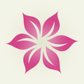 Bach Flowers: Choosing your remedies