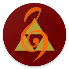 Zelda Alarm Clock APK download