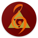 Zelda Alarm Clock APK