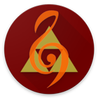 Zelda Alarm icon