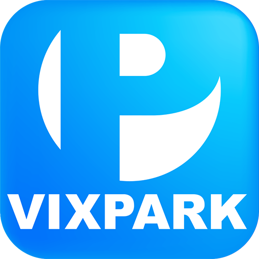 Vix Park