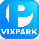 Vix Park