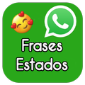 Frases y Estados para regalar
