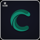 ViXR Creator Studio-APK
