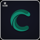 ViXR Creator Studio APK