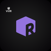 ViXR Remote Assist