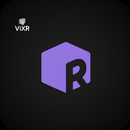 ViXR Remote Assist APK