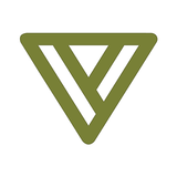 VixxoLink APK