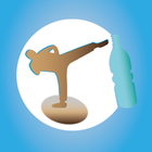 Bottle Cap Challenge icon