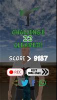 Bottle Cap Challenge syot layar 1