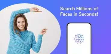 FaceFind: VK & Web Find Face