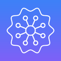FaceFind: VK & Web Find Face Photo Search