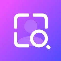 FaceFind: VK & Web Find Face APK Herunterladen