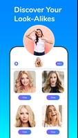 FaceFind اسکرین شاٹ 2