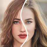 Facie: AI Photo Artist APK