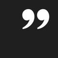 Inspirational Quotes: Daily Positive Motivation