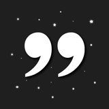 Inspirational Quotes Daily APK