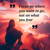 Inspirational Quotes Daily APK