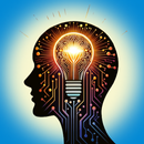 Ultimate Facts - Did You Know? APK