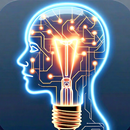 Ultimate Facts - Did You Know? APK