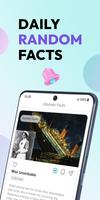 Ultimate Facts скриншот 1