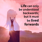 Daily Quotes: Daily Motivation biểu tượng