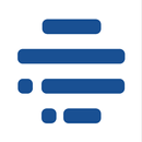 Notes APK