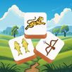 Match 3 Tiles – Tamil Heritage APK