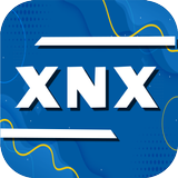 XNX:Browser Anti Blokir