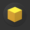 IMBENTARYO APK